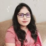 Ms. Wasana Fernando