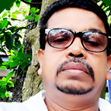 Dr. K.A. Nisantha