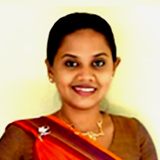 Ms. A.D.N. Ruwanpathirana