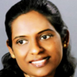 Dr. Hemanthi Hidellaarachchi