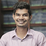 Mr. Chandula Arsakulasuriya