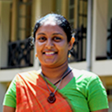 Dr. L.S. Karunarathna