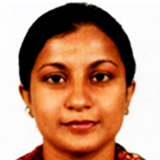 Ms. R.A.W.D. Jayawardhana