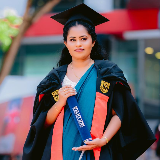 Ms. Chamathka Dewduni