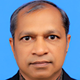 Dr. W.M.G. Wijesinghe