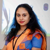 Ms. N.E.H. Lanka