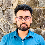 Mr. Anuda Kanchana