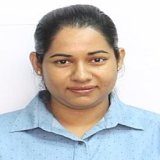 Dr. L.G.D.S. Yapa