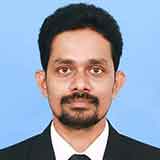 Mr. D. G. R. N. Rukshan